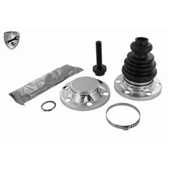 Soufflets de cardan avant VAICO V10-6246