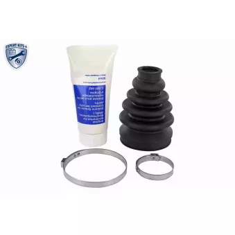 Soufflets de cardan avant VAICO V10-6253