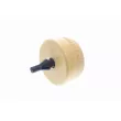 Butée élastique, suspension VAICO V10-6299 - Visuel 1