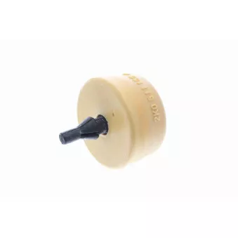 Butée élastique, suspension VAICO V10-6299