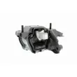 Support moteur VAICO V10-6330 - Visuel 1
