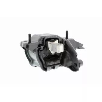 Support moteur VAICO V10-6330
