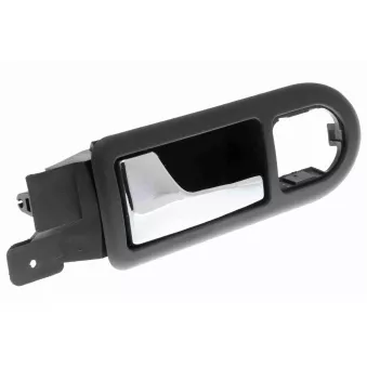 Poignet de porte, équipment intérieur avant gauche VAICO V10-6331