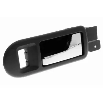 Poignet de porte, équipment intérieur avant droit VAICO V10-6332