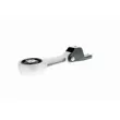Support moteur VAICO V10-6344 - Visuel 1