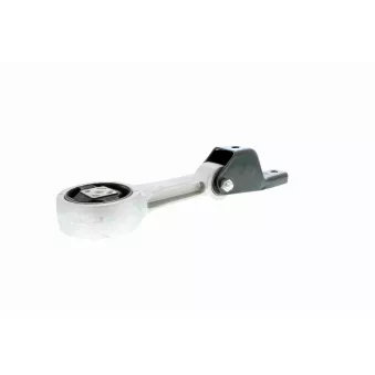 Support moteur VAICO V10-6344