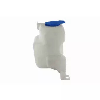 Réservoir d'eau de nettoyage, nettoyage des vitres VAICO V10-6345