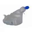 Réservoir d'eau de nettoyage, nettoyage des vitres VAICO V10-6350 - Visuel 1