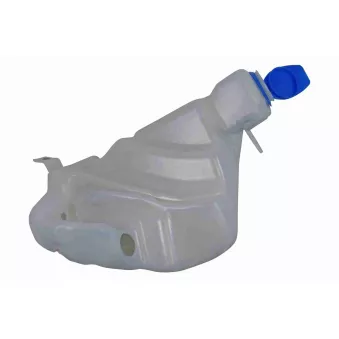 Réservoir d'eau de nettoyage, nettoyage des vitres VAICO V10-6350