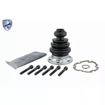 Soufflets de cardan avant VAICO V10-6352