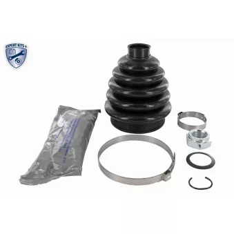 Soufflets de cardan avant VAICO V10-6360