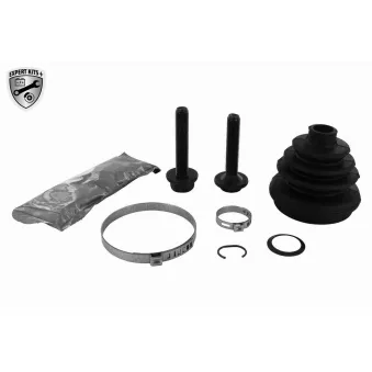 Soufflets de cardan avant VAICO V10-6375