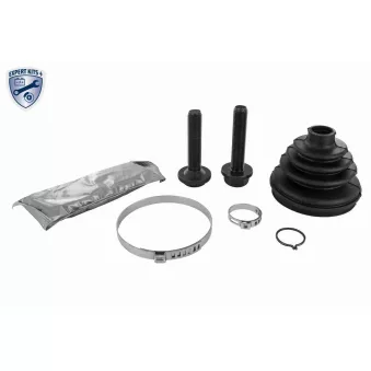 Soufflets de cardan avant VAICO V10-6376