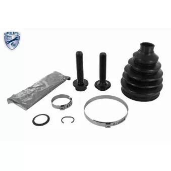 Soufflets de cardan avant VAICO V10-6381
