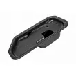 Carter d'huile VAICO V10-6391 - Visuel 1