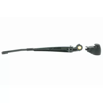 Bras d'essuie-glace, nettoyage des vitres VAICO V10-6400