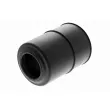 Bouchon de protection/soufflet, amortisseur VAICO V10-6402 - Visuel 1