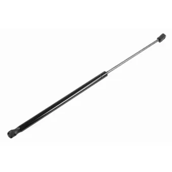 Vérin, capot-moteur VAICO V10-6403