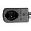 Vérin, capot-moteur VAICO V10-6403 - Visuel 2