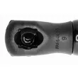 Vérin, capot-moteur VAICO V10-6403 - Visuel 3