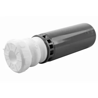 Butée élastique, suspension VAICO V10-6404