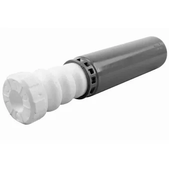 Butée élastique, suspension VAICO V10-6406