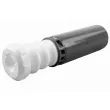 Butée élastique, suspension VAICO V10-6407 - Visuel 1