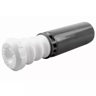 Butée élastique, suspension VAICO V10-6407