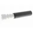 Butée élastique, suspension VAICO V10-6408 - Visuel 1