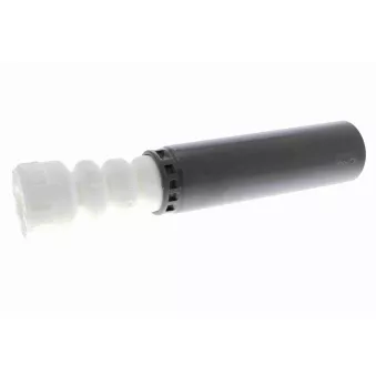 Butée élastique, suspension VAICO V10-6408