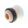 Butée élastique, suspension VAICO V10-6409 - Visuel 1
