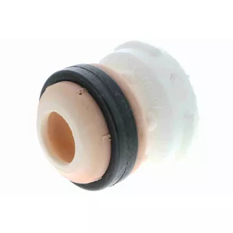 Butée élastique, suspension VAICO V10-6409