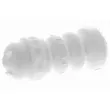 Butée élastique, suspension VAICO V10-6410 - Visuel 1