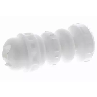Butée élastique, suspension VAICO V10-6410