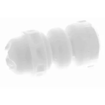 Butée élastique, suspension VAICO V10-6411