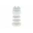 Butée élastique, suspension VAICO V10-6412 - Visuel 1