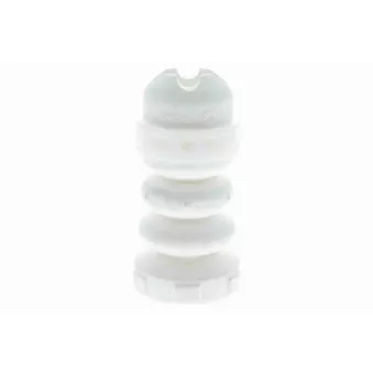 Butée élastique, suspension VAICO V10-6412