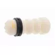 Butée élastique, suspension VAICO V10-6413 - Visuel 1