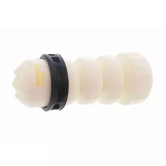 Butée élastique, suspension VAICO V10-6413