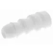 Butée élastique, suspension VAICO V10-6414 - Visuel 1