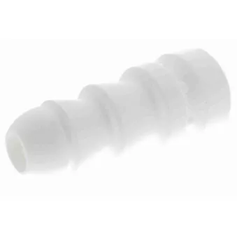 Butée élastique, suspension VAICO V10-6414