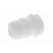 Butée élastique, suspension VAICO V10-6415 - Visuel 1