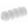 Butée élastique, suspension VAICO V10-6417 - Visuel 1