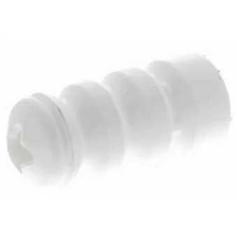 Butée élastique, suspension VAICO V10-6417