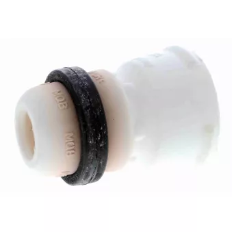 Butée élastique, suspension VAICO V10-6418