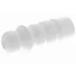 Butée élastique, suspension VAICO V10-6419 - Visuel 1