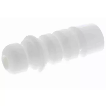 Butée élastique, suspension VAICO V10-6419