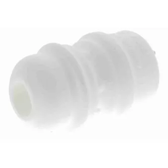 Butée élastique, suspension VAICO V10-6420