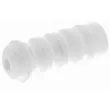 Butée élastique, suspension VAICO V10-6422 - Visuel 1