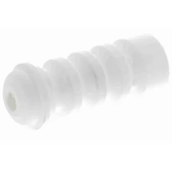 Butée élastique, suspension VAICO V10-6422